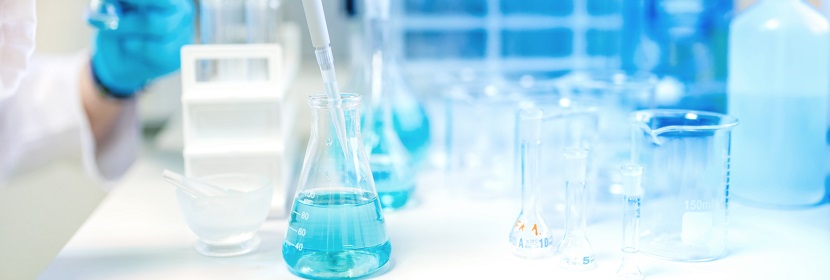 化學(xué)品細(xì)菌回復(fù)突變?cè)囼?yàn)