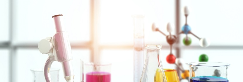 光觸媒空氣消毒機(jī)備案檢測