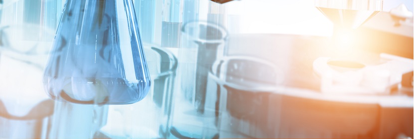 復合醇消毒劑備案檢測