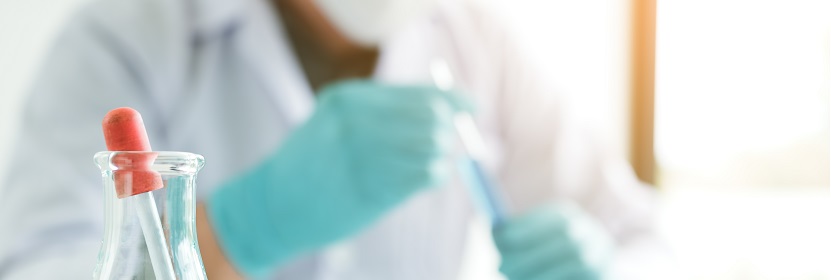 食飲具消毒劑檢測