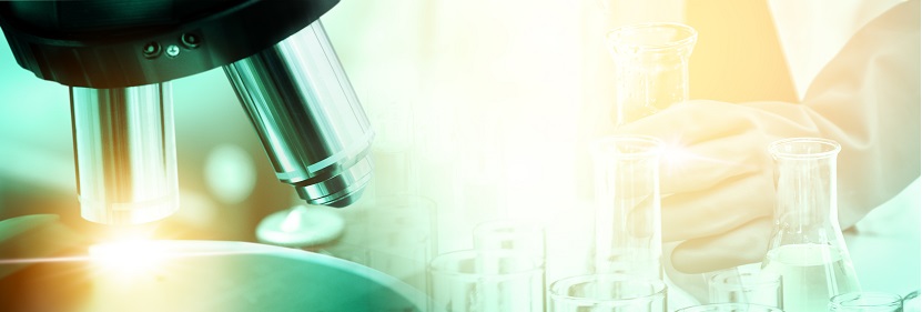 室內(nèi)空氣消毒劑備案檢測