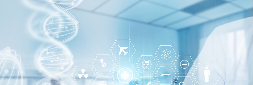 環(huán)境消毒劑備案檢測