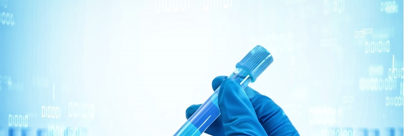 醫用消毒劑備案檢測