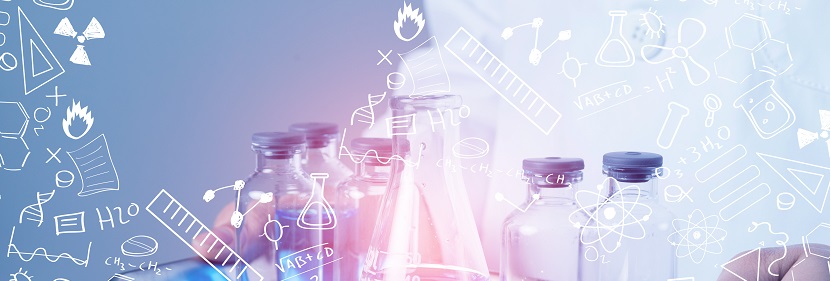 臭氧消毒器備案檢測