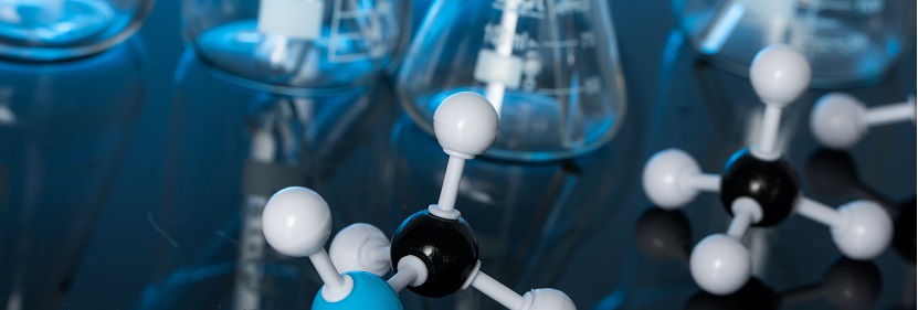 二氧化氯發生器備案檢測