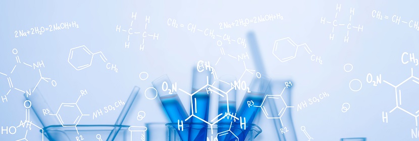 消毒濕巾備案檢測