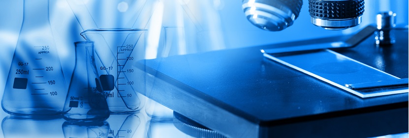 過氧化氫滅菌器檢測