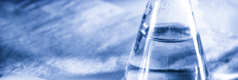 抑菌產(chǎn)品檢測