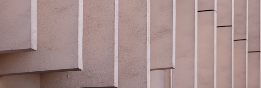 外墻無機(jī)建筑涂料檢測(cè)