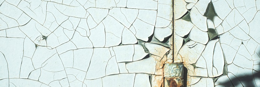 紫外光（UV）固化木器涂料檢測