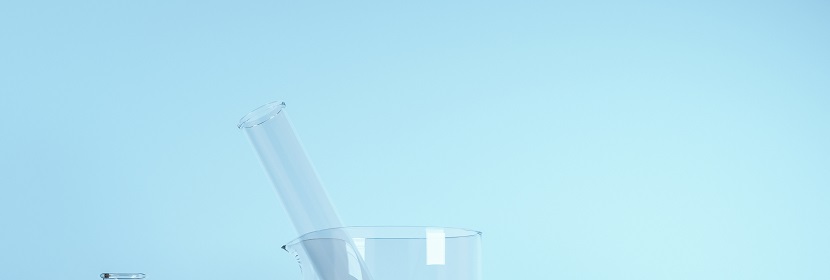 冰箱除味消毒器備案檢測(cè)