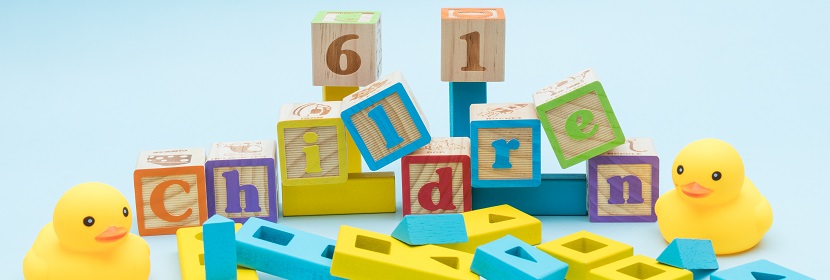 玩具用涂料中有害物質(zhì)限量檢測(cè)