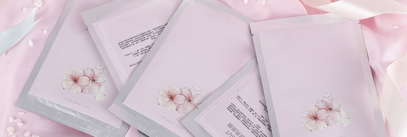 醫(yī)用冷敷貼檢測(cè)