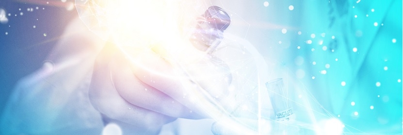 活性炭鋅含量檢測(cè)