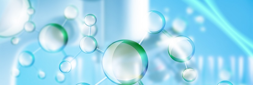 壓紋離型膜檢測