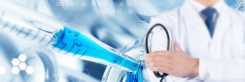 石墨散熱壓敏膠粘片檢測