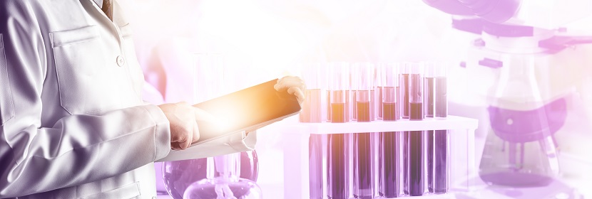 有機(jī)硅導(dǎo)熱灌封膠檢測(cè)