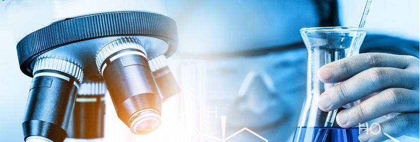 聚乙烯與金屬粘接用熱熔膠檢測(cè)