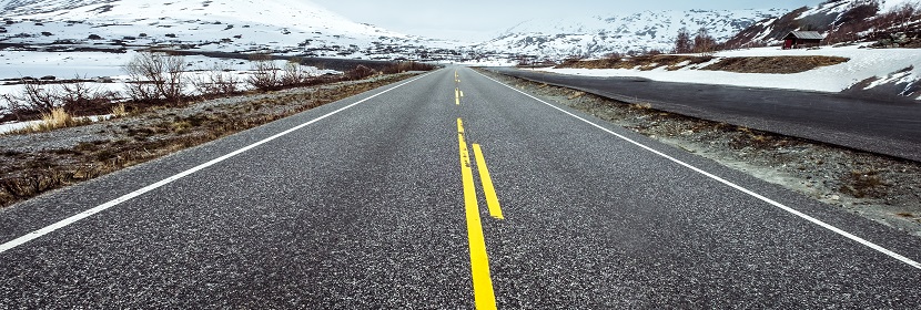 路橋用水性瀝青防水涂料檢測(cè)