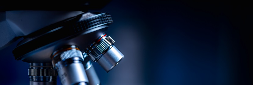 電器用有機硅密封膠檢測