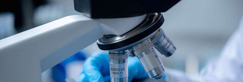 復(fù)合軟包裝用雙組份聚氨酯膠粘劑檢測