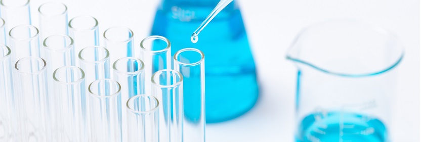 幕墻玻璃接縫用密封膠檢測(cè)