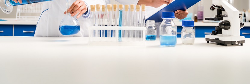 金屬板用建筑密封膠檢測(cè)