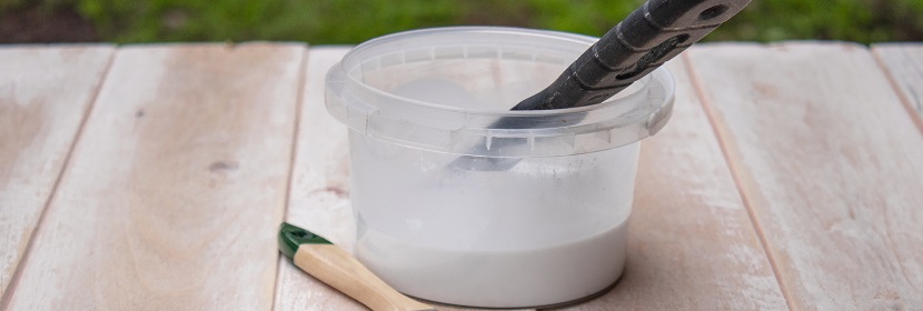 涂料燃燒性能檢測(cè)