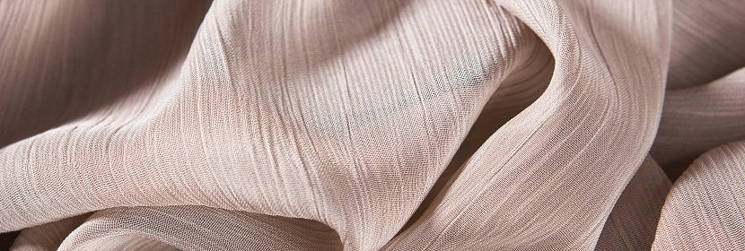 織物涂層用水性聚氨酯樹(shù)脂檢測(cè)