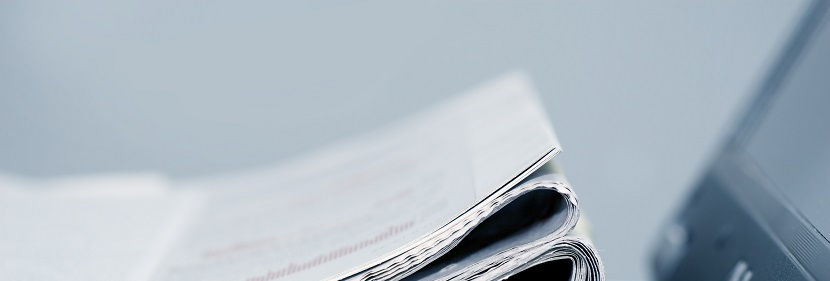 紙制品鄰苯二甲酸酯檢測(cè)