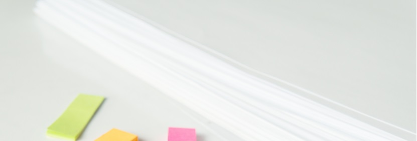 紙制品興奮純度檢測(cè)