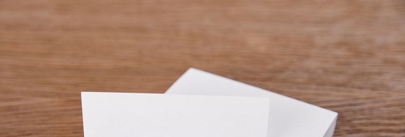 紙制品鐵含量檢測(cè)