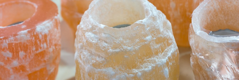 工業亞硒酸鈉檢測