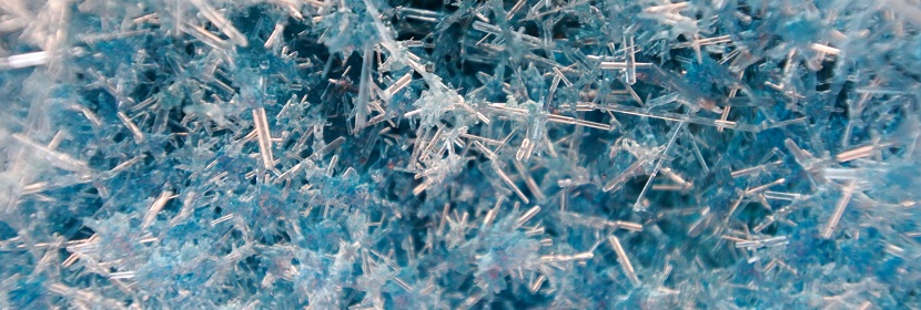 鉻鹽副產(chǎn)硫酸鈉檢測(cè)