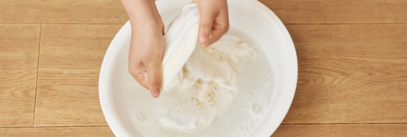 漂白液測(cè)試