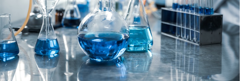 再生聚碳酸酯(PC)材料檢測(cè)