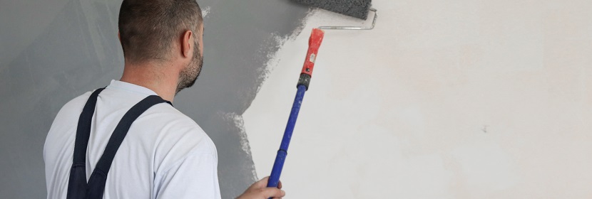 鋁硅系輕質噴涂料檢測