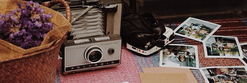 攝影術 沖洗加工化學品檢測