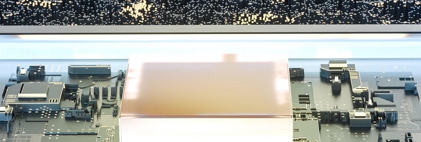 通信電聲器件拉伸強(qiáng)度試驗(yàn)