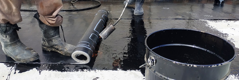 聚甲基丙烯酸甲酯(PMMA)防水涂料檢測(cè)