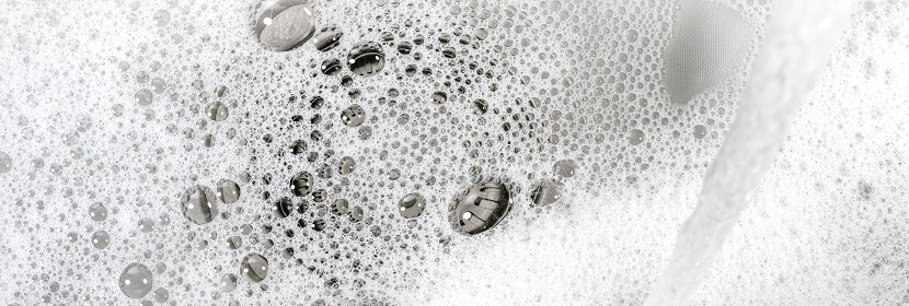 異構(gòu)十醇聚氧乙烯醚檢測