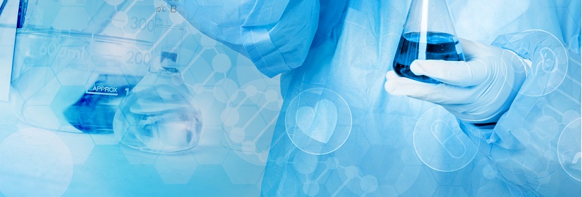 手洗餐具洗滌劑檢驗(yàn)