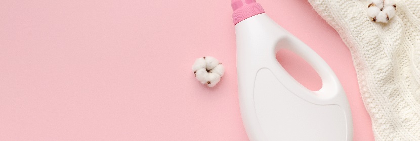 三苯乙烯基苯酚聚氧乙烯醚檢測