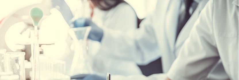 輪胎硫化膠囊檢測(cè)