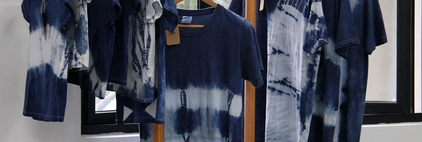 印染用褐藻酸鈉檢測