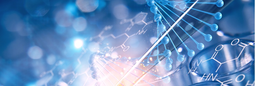 汽車軟包覆材料測試