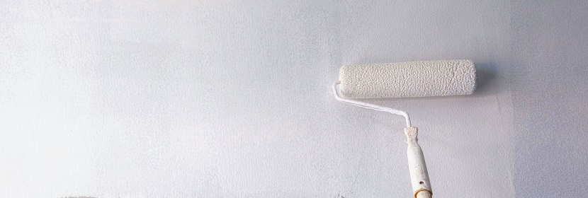 鉛筆涂層檢測(cè)