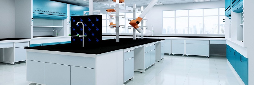 潔凈工作臺驗(yàn)證