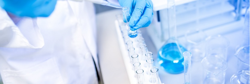 燃氣管道系統(tǒng)用聚乙烯（PE）專用料檢測