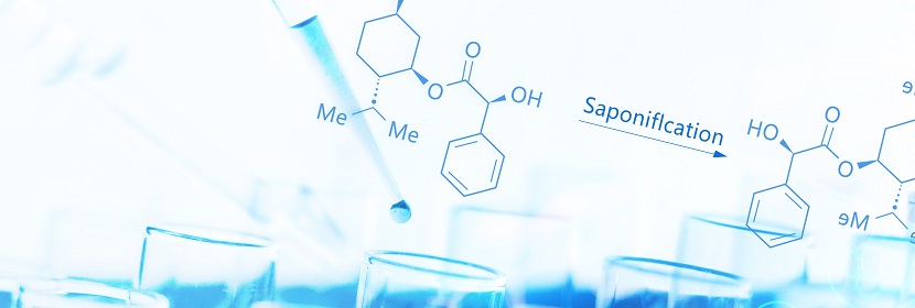 耐正負壓內包骨架旋轉軸唇形密封圈檢測